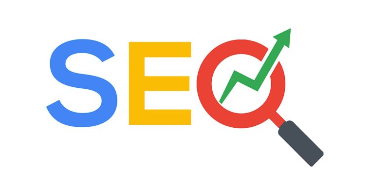 Day 5 Search Engine Optimization (SEO) Tips of the Day