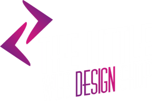 The Little Web Design Shop