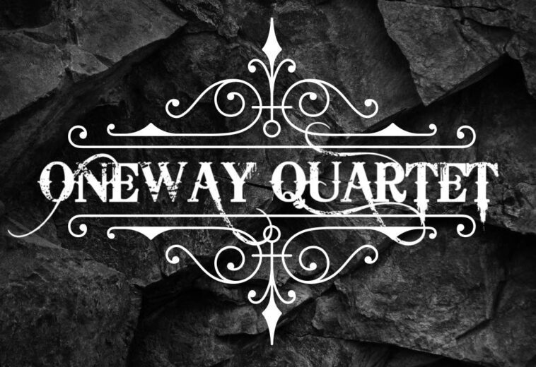 Oneway Quartet