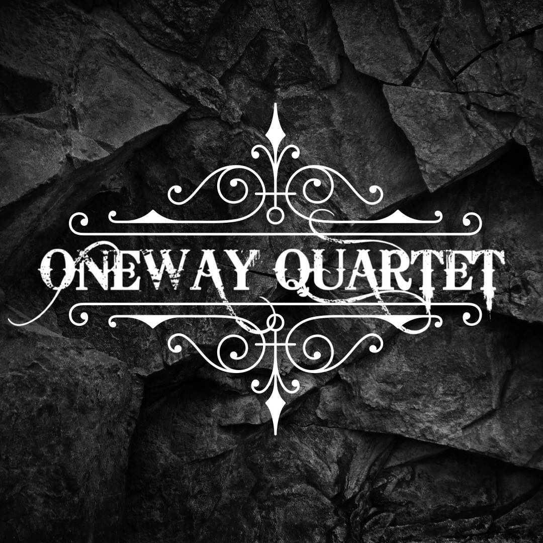Oneway Quartet