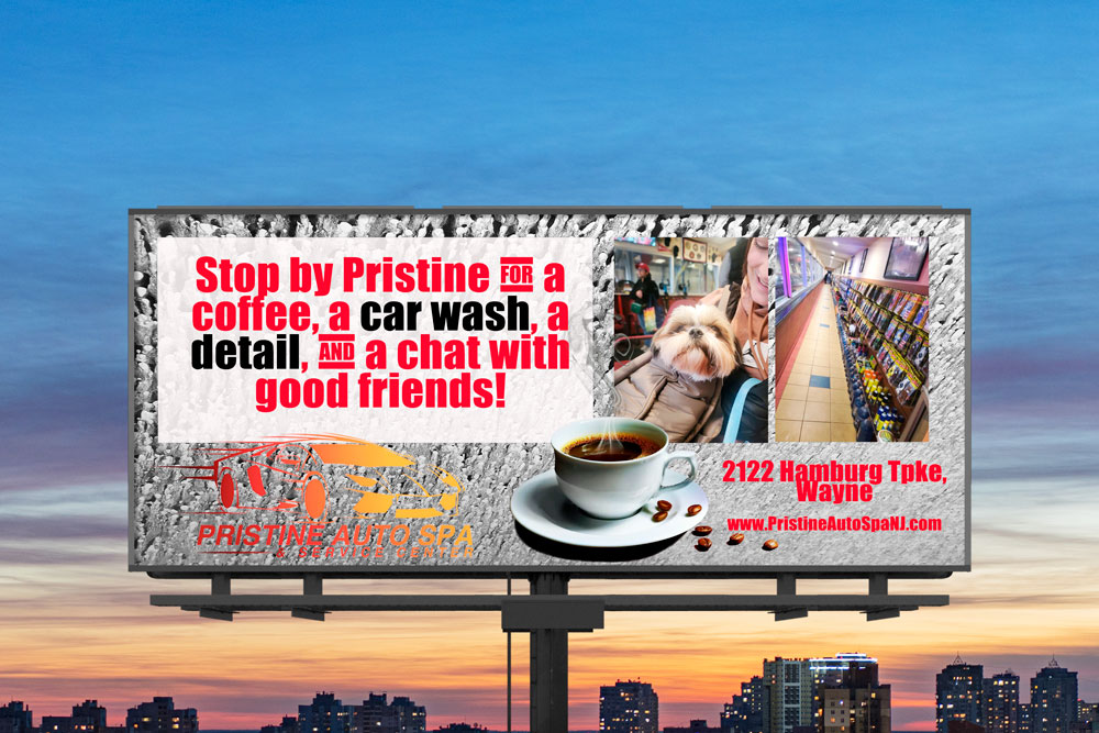 Pristine-Billboard-Coffee