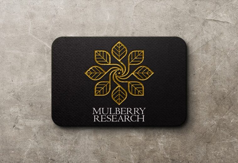 Mulberry Research
