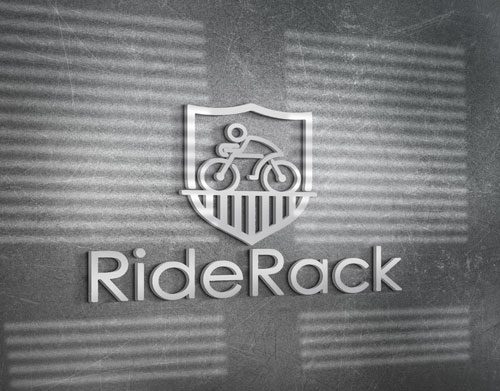 RideRack