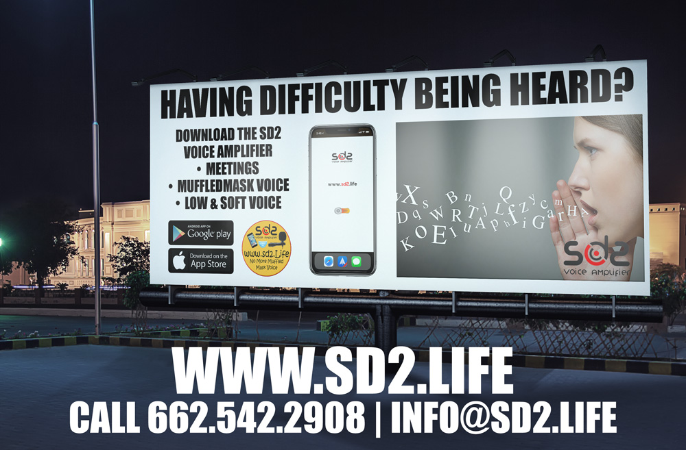 SD2-billboard-3