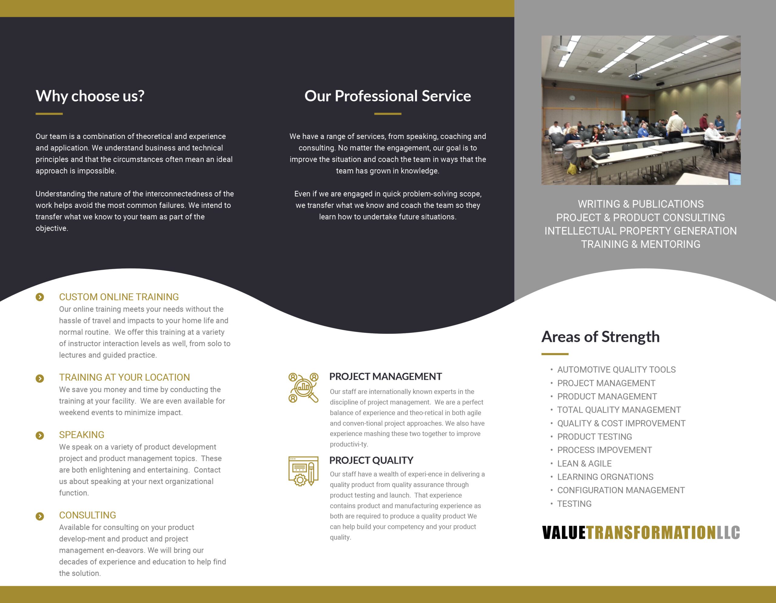 VT_Brochure_Business_Consulting_Tri-Fold