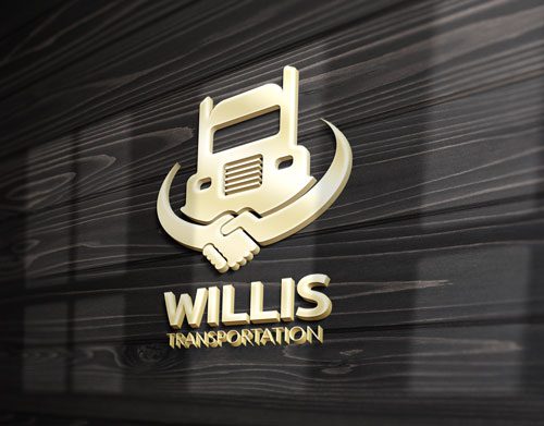 Willis Transportation