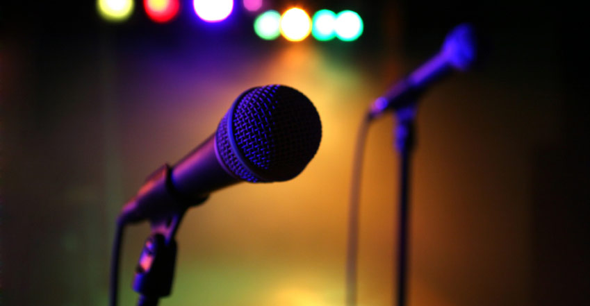live-sound-microphone