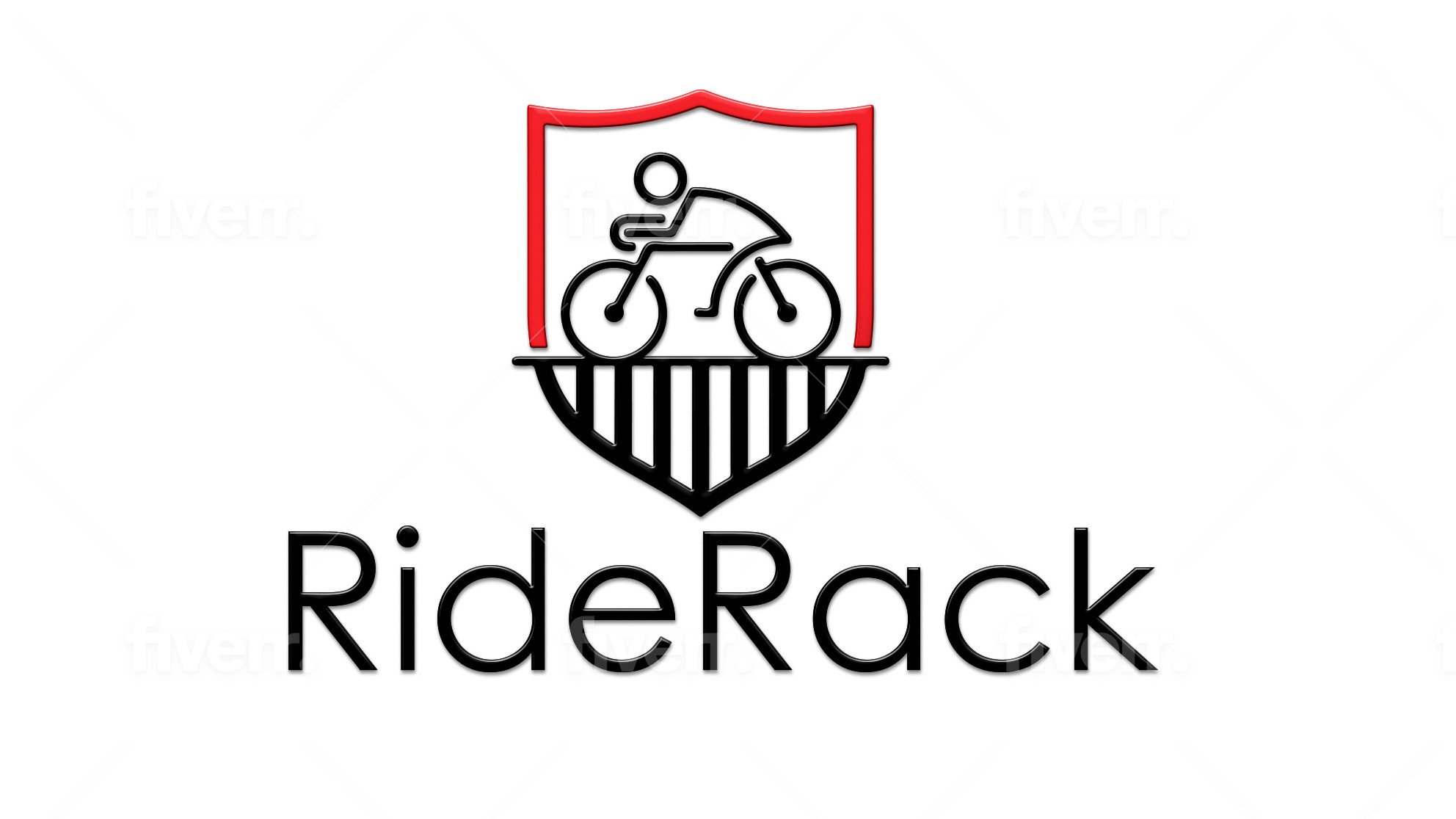 ride-rack-aa