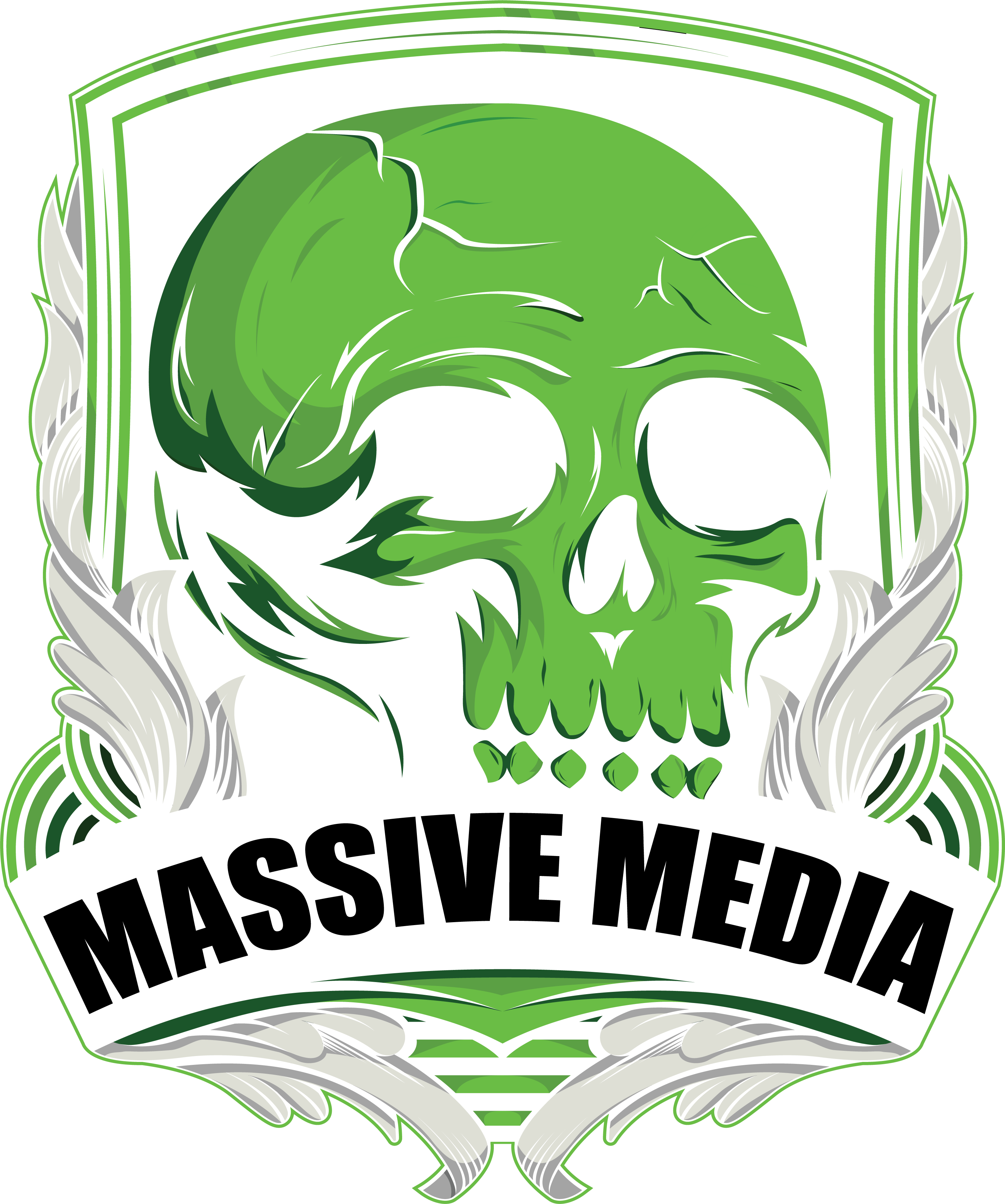 Partnering with Massive Media