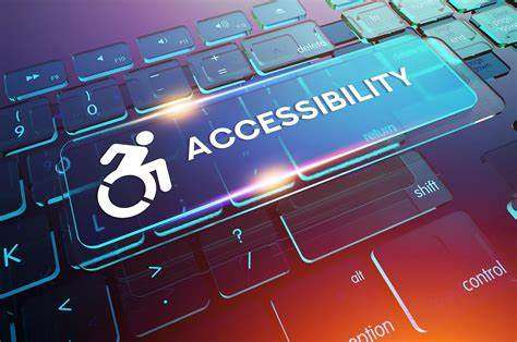 Increase your Website’s Reach with Accessibility!