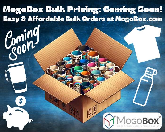 MogoBox-Bulk-Pricing-Coming-SoonWEB