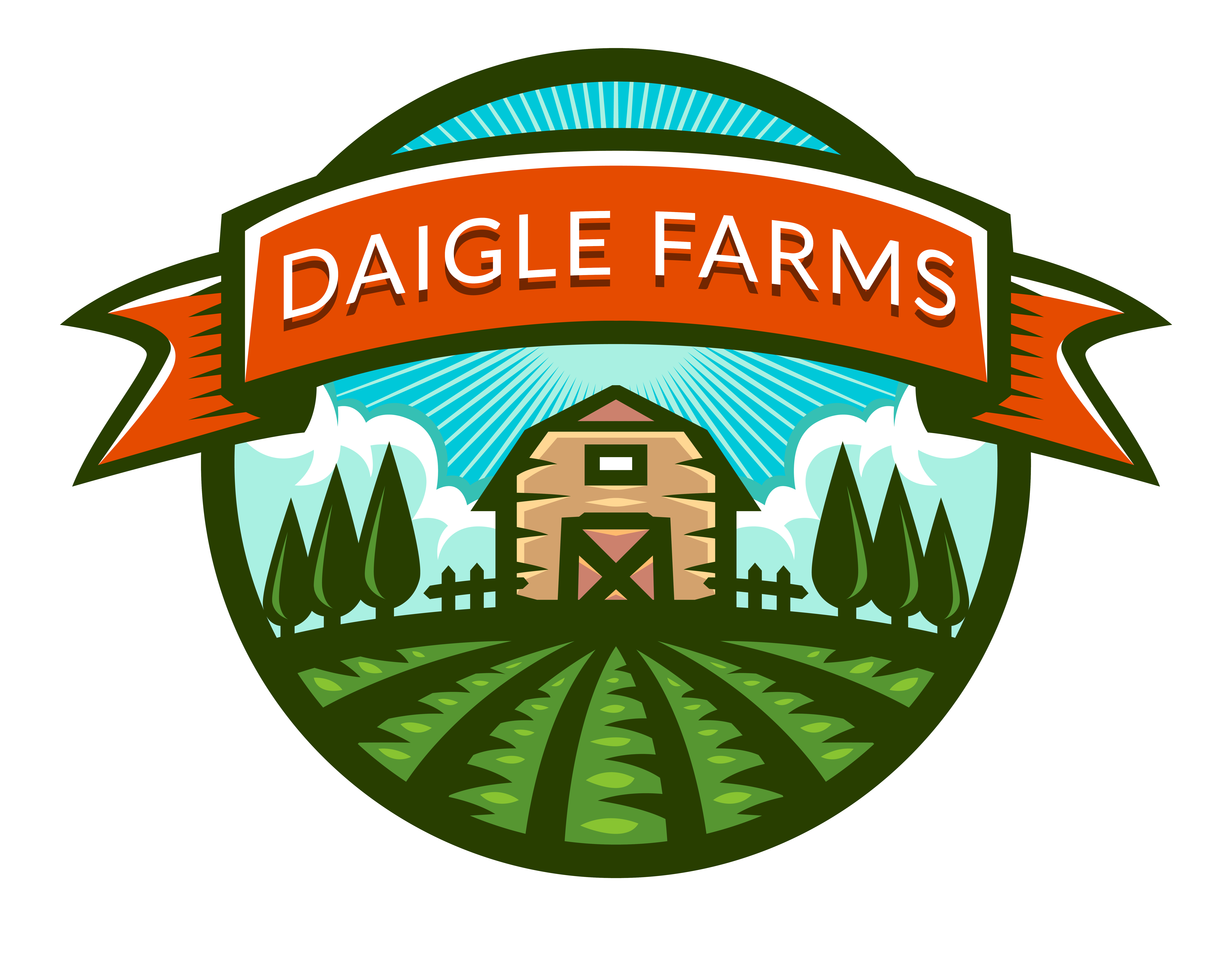 Daigle Farms