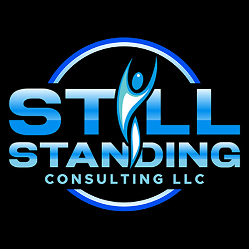 Still Standing Consulting