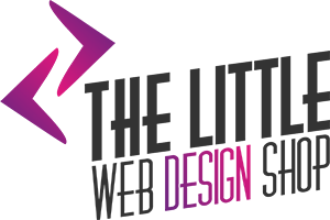 The Little Web Design Shop