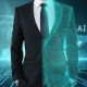 Why Every AI Website Still Needs a Human Behind It