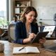 Best CRM Software for Small Business in 2026: Top 6