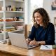 Best Ecommerce Platforms for Small Business 2026