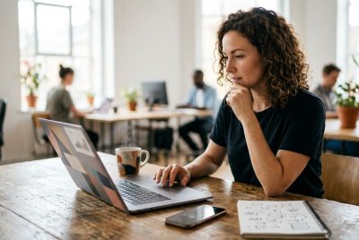 Best Web Hosting for Small Business in 2026: Ranked