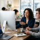 Best Website Maintenance Plans for Small Business 2026